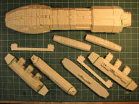 IMG_3069.jpg (75040 bytes)